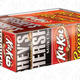 30-Count Hershey’s Variety Box | $14 | Amazon